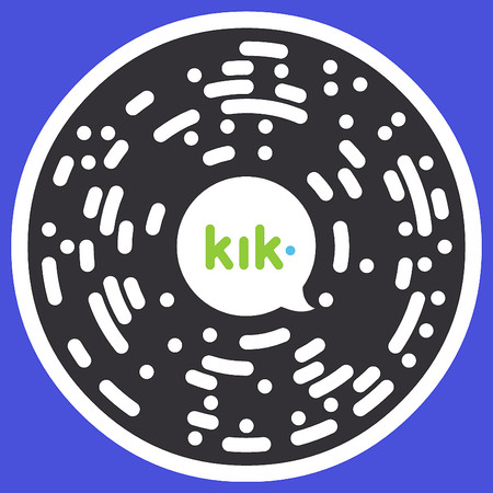 KIK