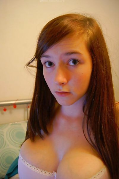 Sex The Best Of Busty Teens - Edition 40 image