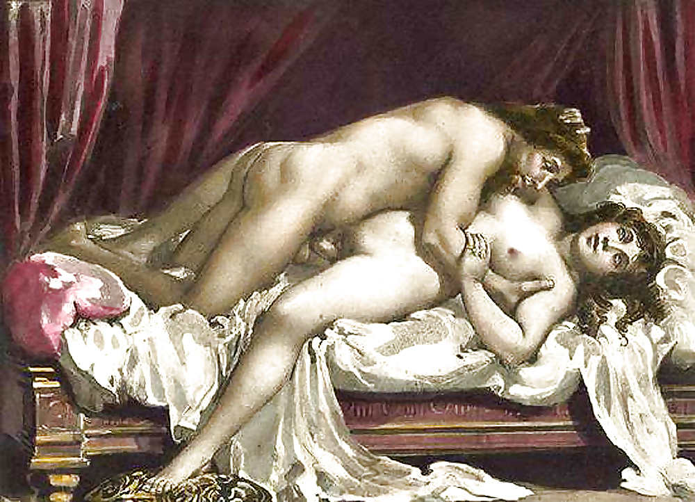 Twistys Chelsea French Erotic Babe Close XXX Porn Pics