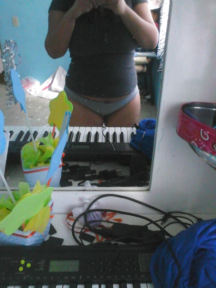 Sex diana morales La Paz image