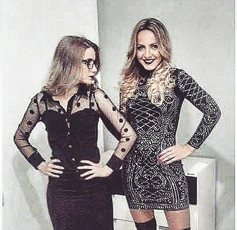 Sex Ivana Glavinic image