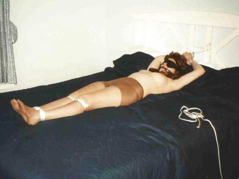 Sex BDSM Amateur 3 image