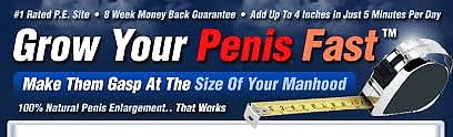 Grow your penis bigger-7726