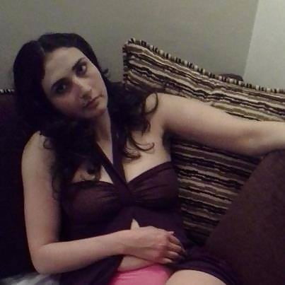 Sex Arab Best Mix 004 image