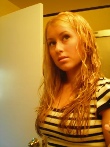 Sex Mix of fucksluts 310 image