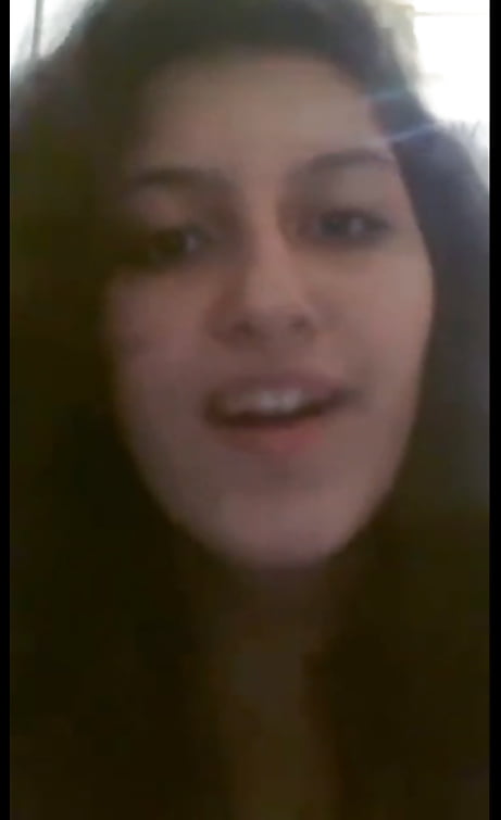 Sex liseli orospu image