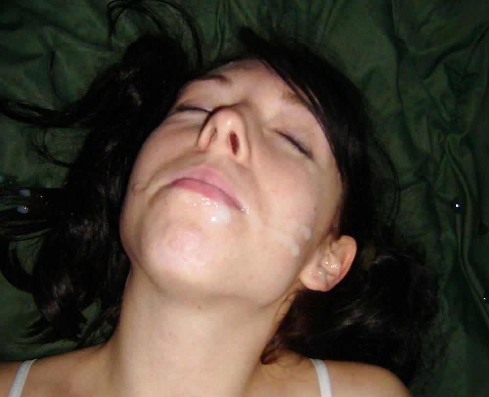 Sex SUCKING GIRLS 9 image