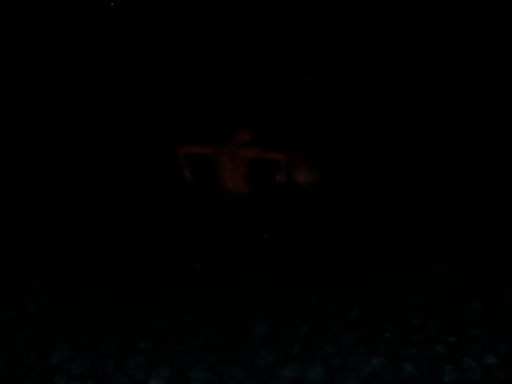 Sex Skinny dip 7 image