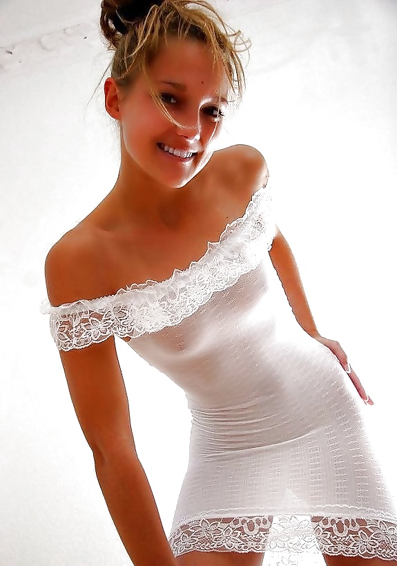 Sex Junge Teens Teil 2 ,Normanne999 image