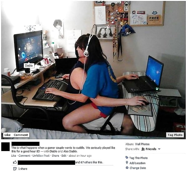 Sex Interesting Orts 18 image