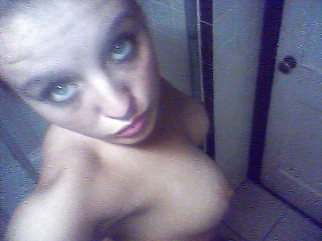 Sex Selfshot 39 image