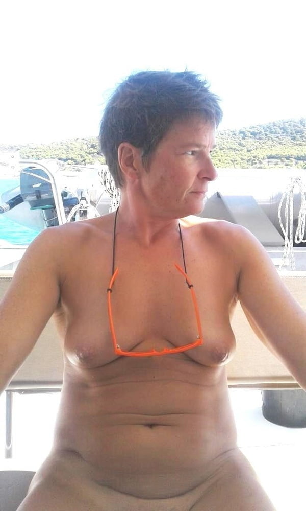 Sex in porn we trust image