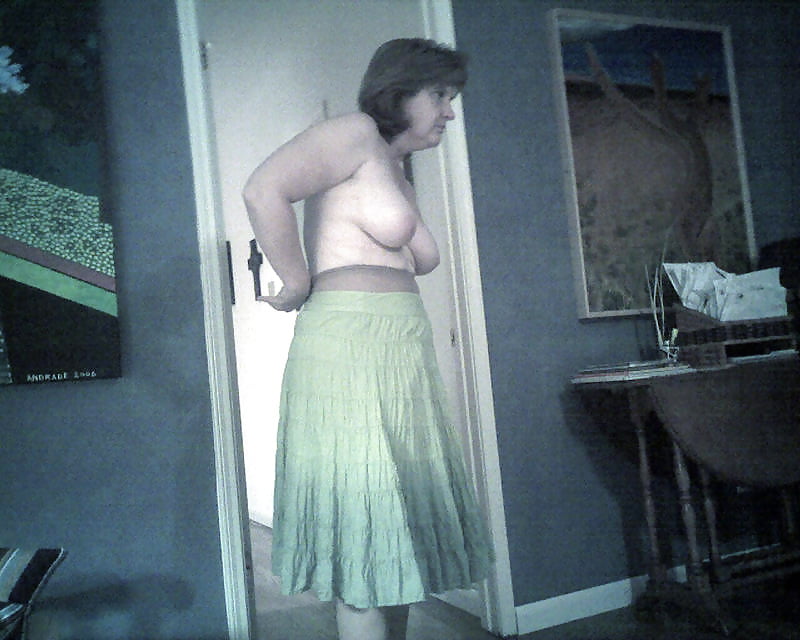 Sex Theresa M (1014) image