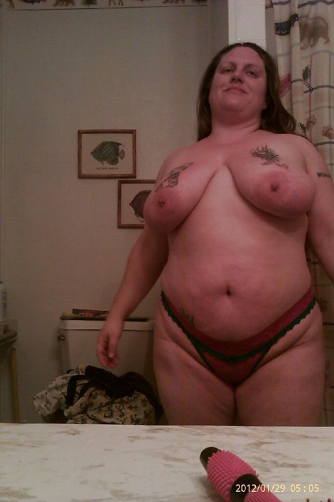 Sex My sexy goddess image