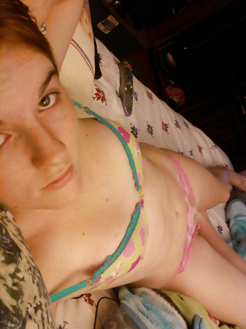 Sex Not More Than A Handful 6 image