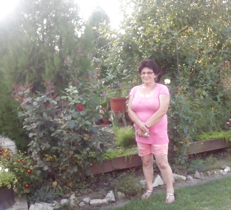 Sex SISATA BABA JOVANKA image