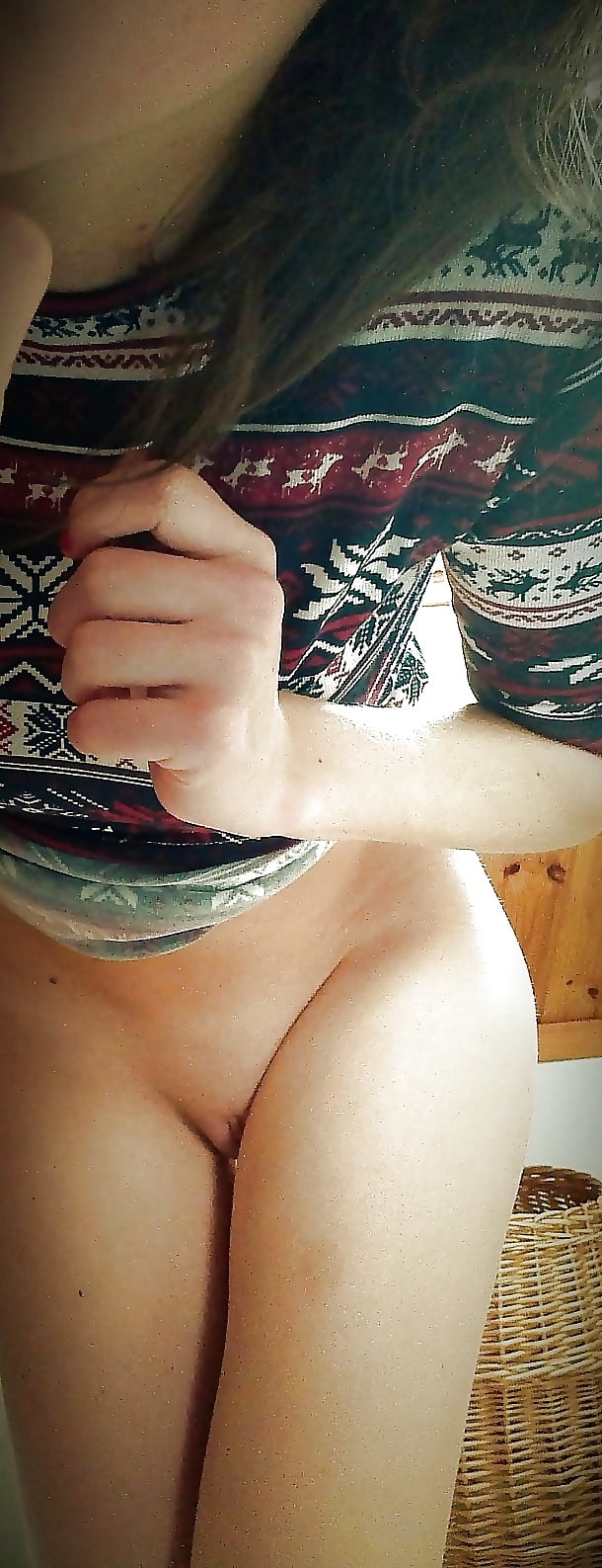 Sex Handpicked Amateurs 224 image