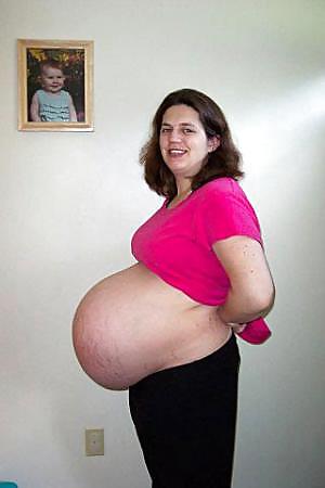 Sex pregnant image