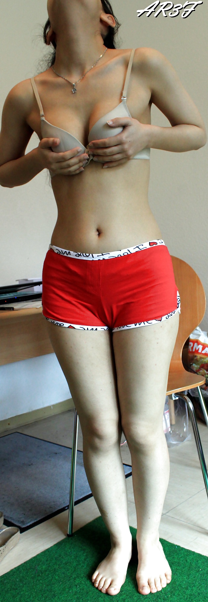 Sex turkish amateur mix 7 image