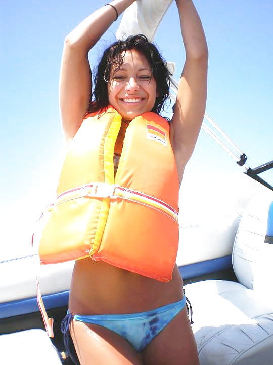 Sex Sexy Teens Which and How? Comment! 2 image