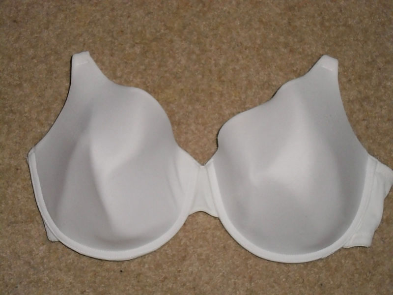 Sex Bra shots image