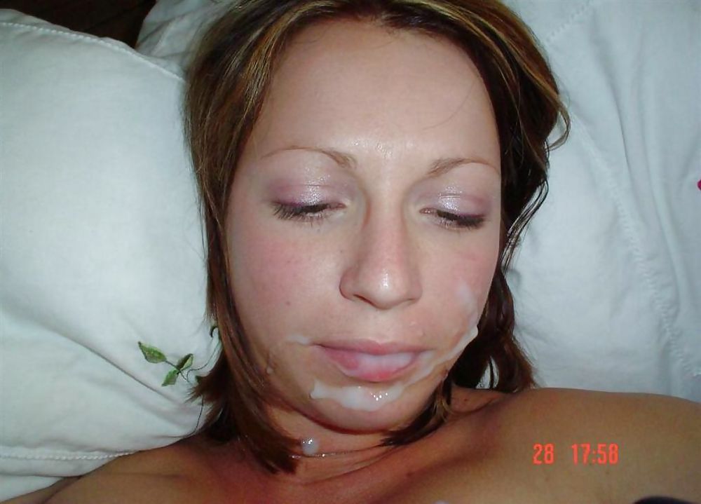 Sex VARIOUS GIRLS AND SLUTS VIII image