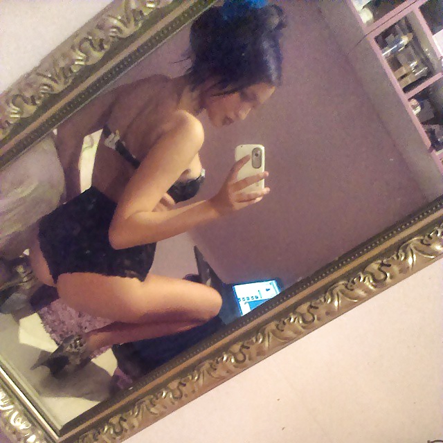 Sex Sexy cice - Aleksandra image