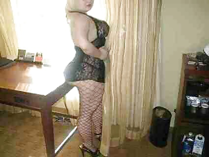 Sex big tit slut image