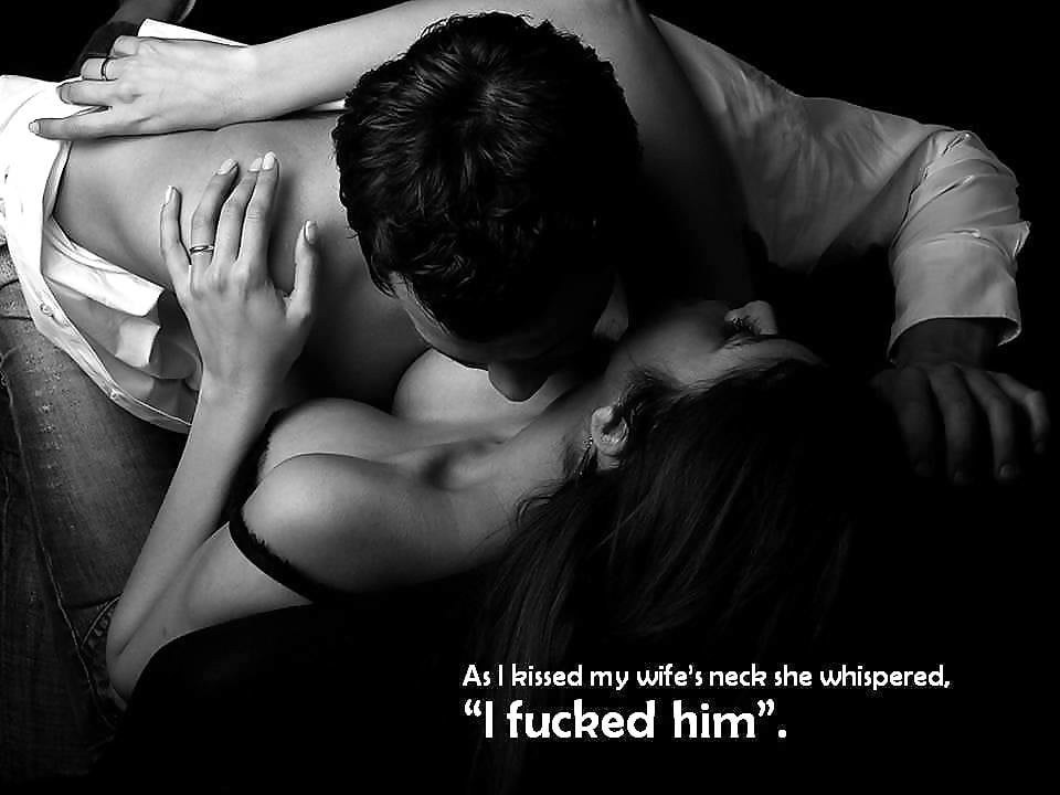 Sex Black Cock Sluts image