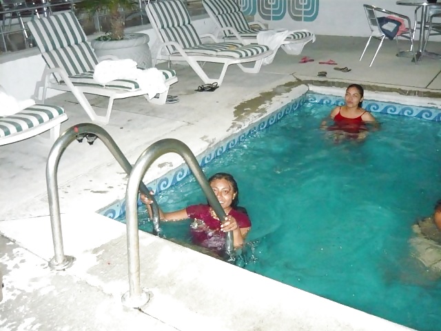 Sex viaje a veracruz tec de balancan image