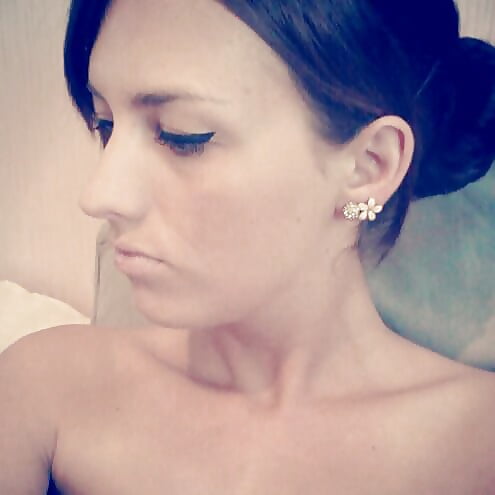 Sex Before (2016) image