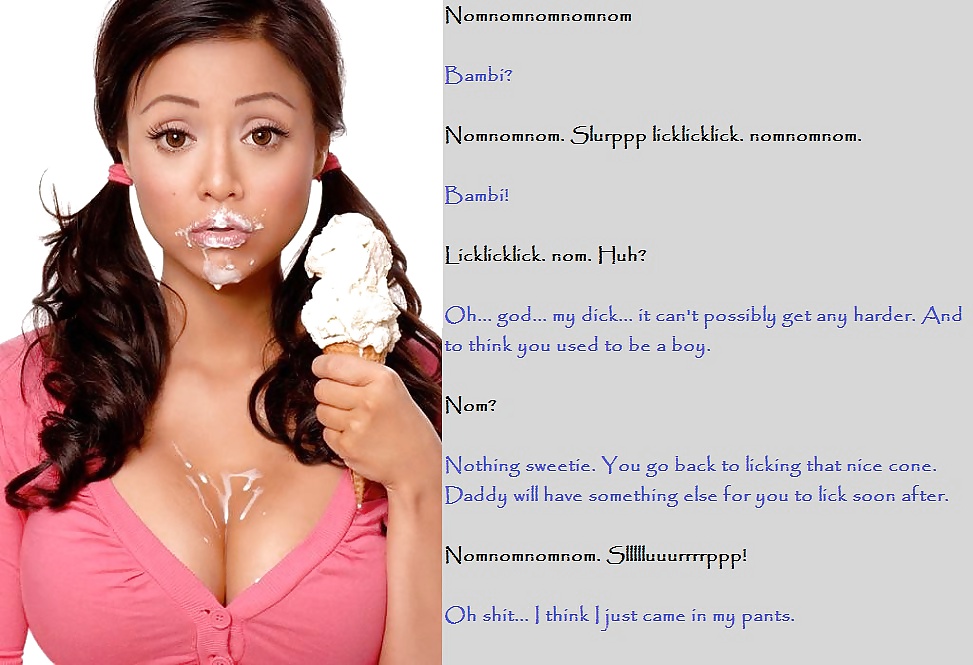 Sex june27 top25 image