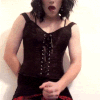 CumSlutSasha GIFs