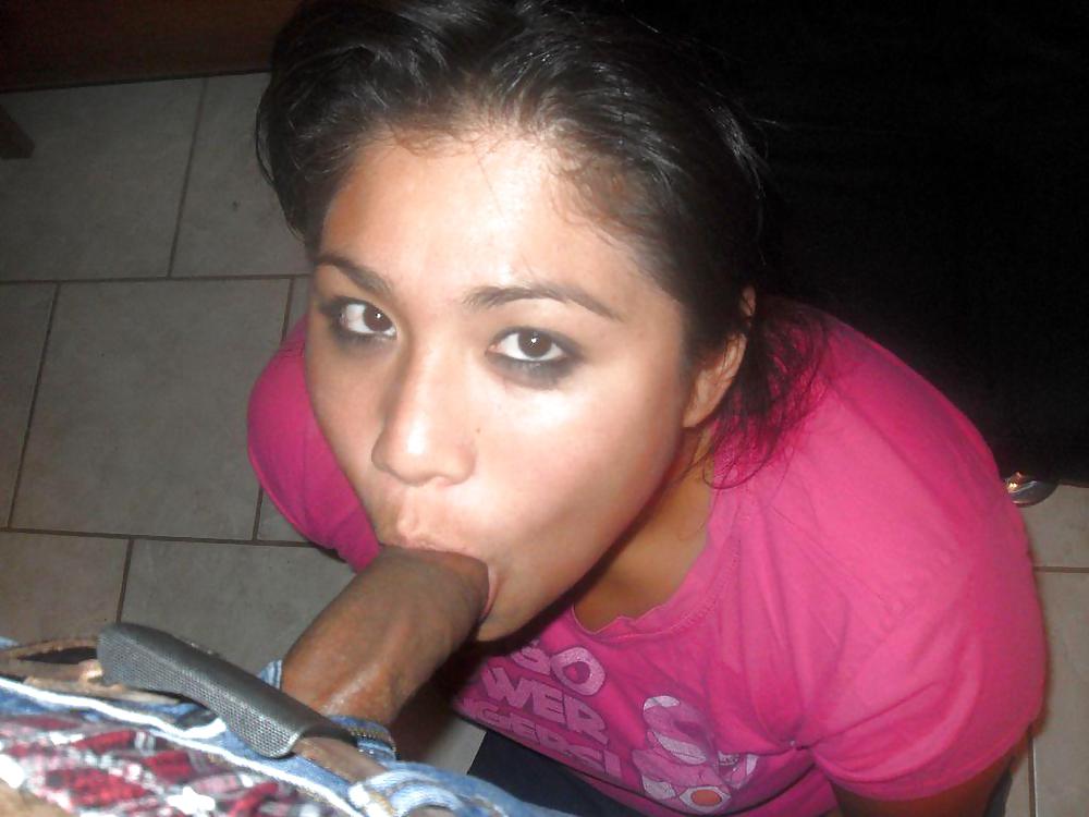 Sex SUCKING GIRLS 9 image