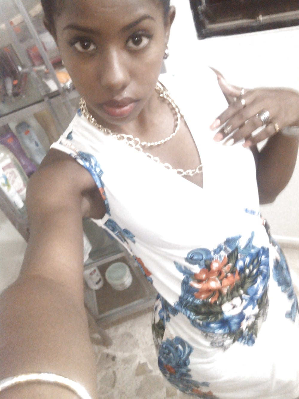 Sex Christi Dominicana image