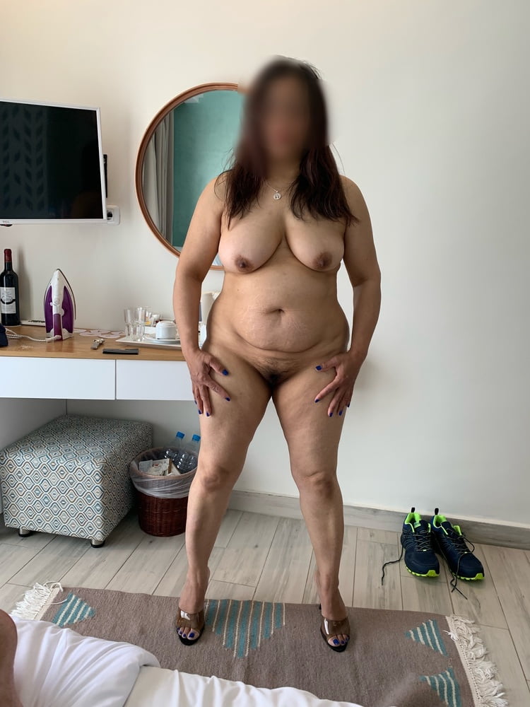 Filipina hot model porn in nudist site
