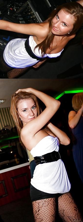 Sex teen kiev Ukrainian bitch image