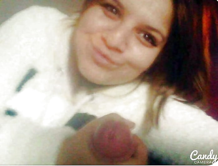 Sex Retrica image
