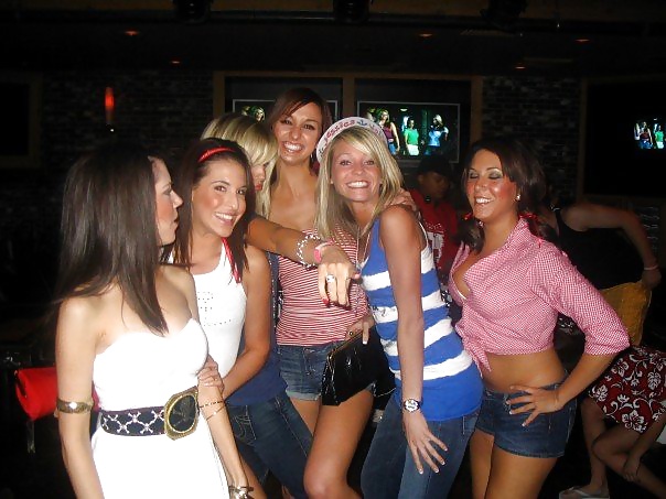 Sex Facebook Friends 38 image