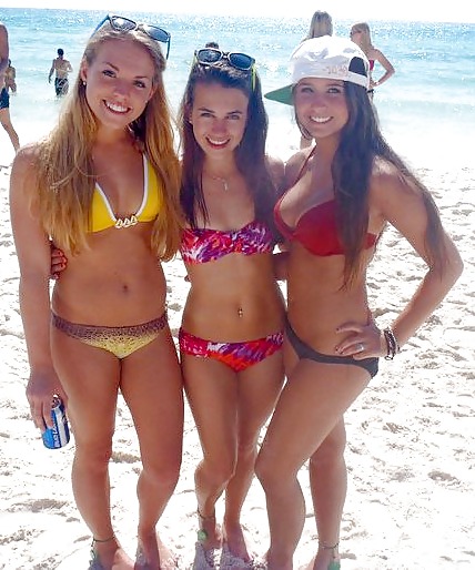 Sex WHO would you FUCK? HOW would you do her? 5 (COMMENT) image