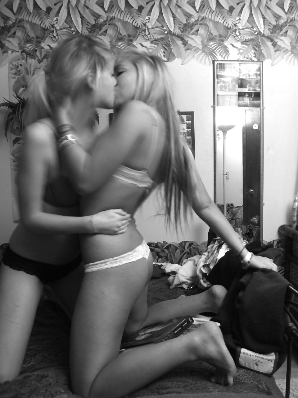 Sex Amateur Series 86 image