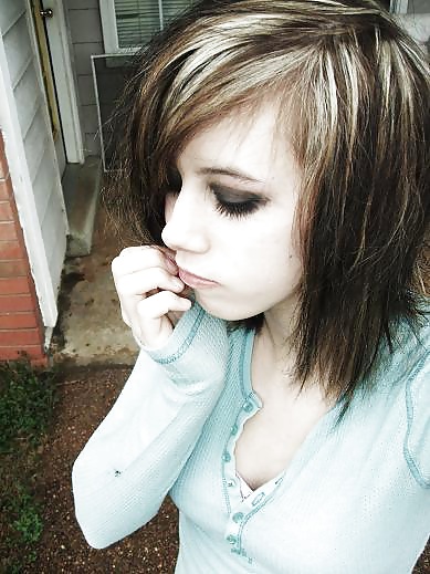 Sex Carly 19 Years image