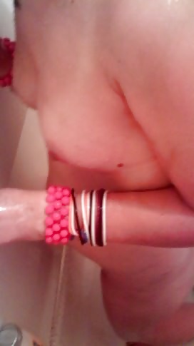 Sex Sexy Emo Zackie image