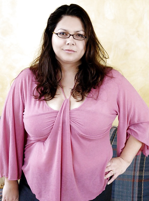 Sex Big booty BBW XCHUBBY image