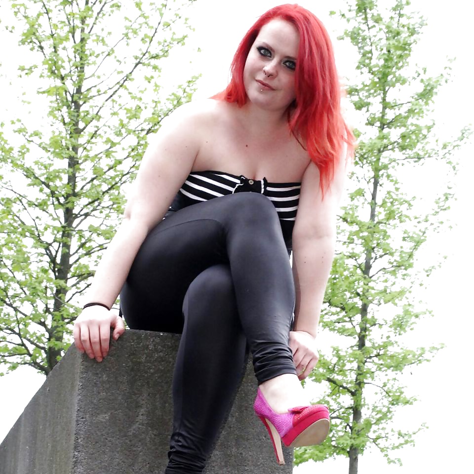 Sex Some awesome cutie Friends! image