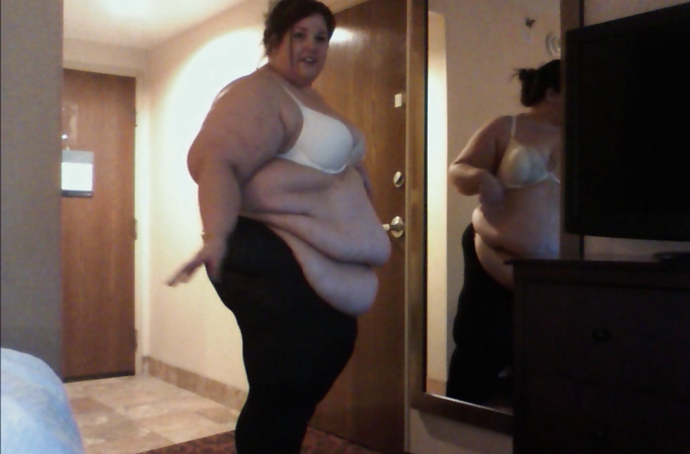 Sex SSBBW belly pics 90 image