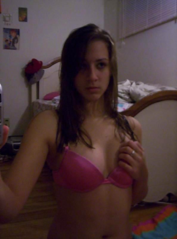 Sex Yet Another Sexy Mix (18+) image