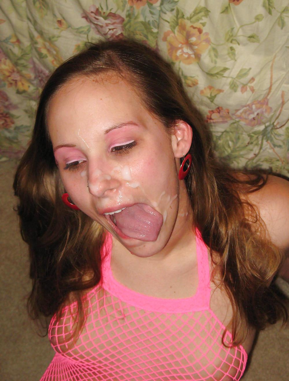 Sex Nice Teen girl - Set 1097 image