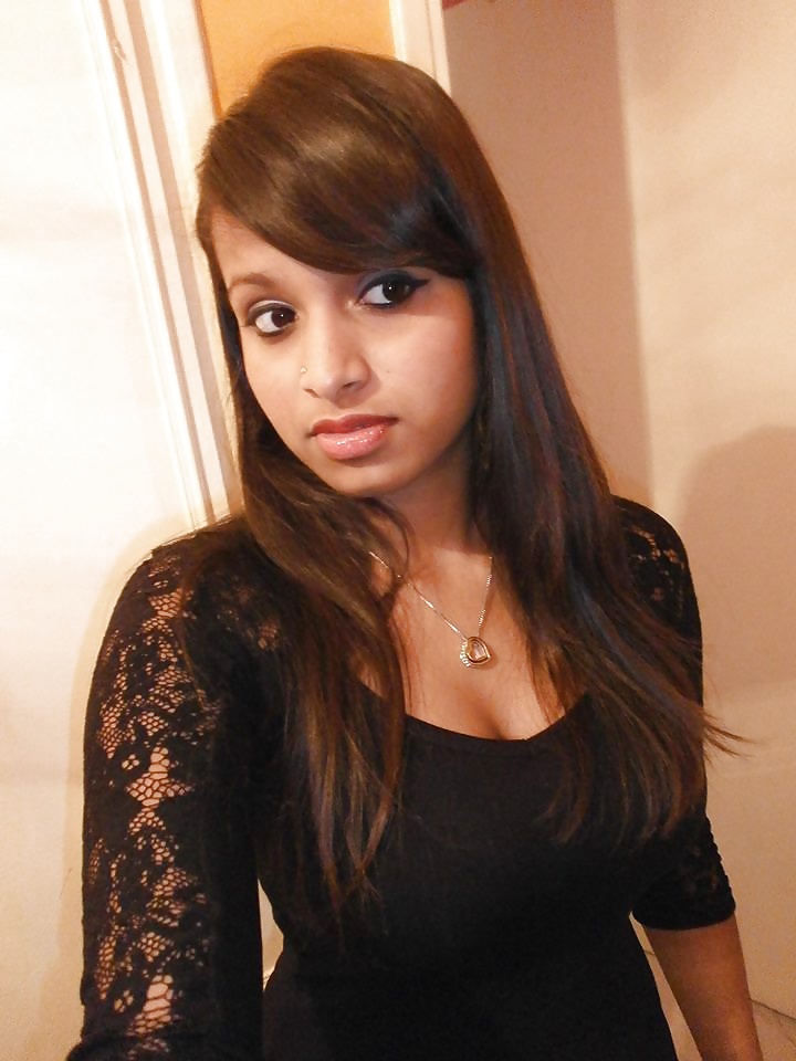 Sex Facebook girls image