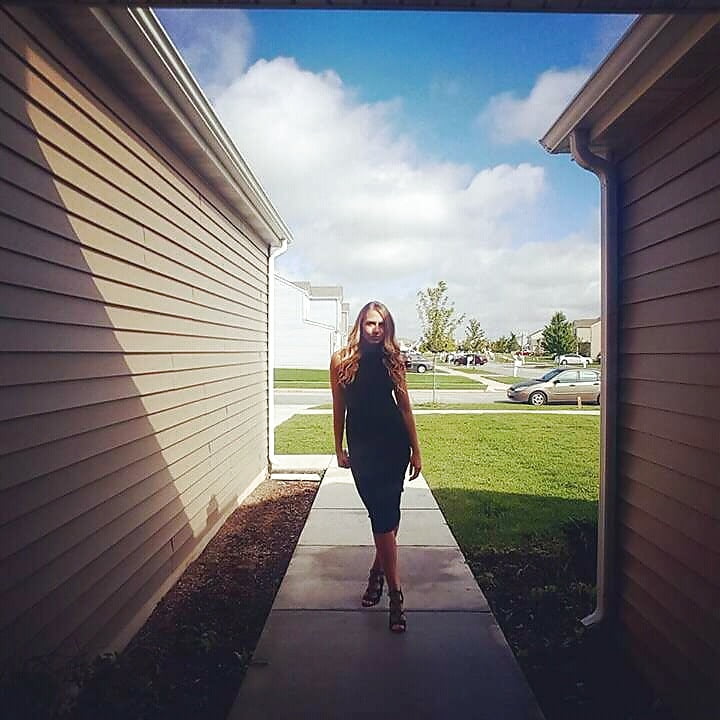 Sex Teen Awesome Friend image